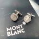 2019 Replica Mont Blanc Le Petit Prince Cufflinks Silver (4)_th.jpg
